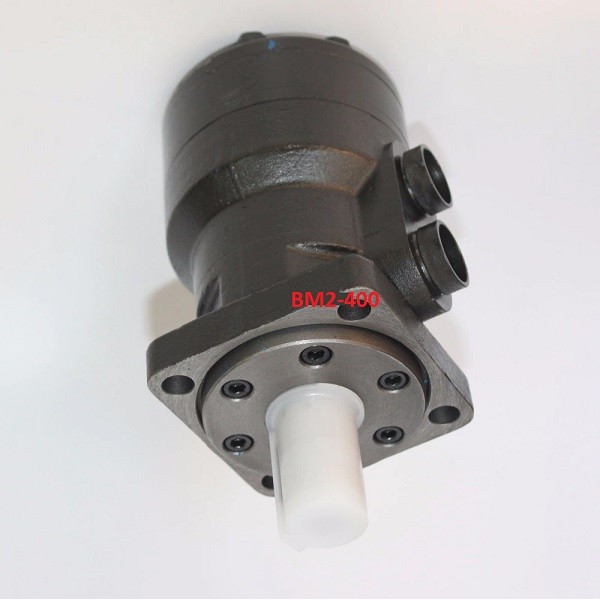  BM3-200 BM2-200-S